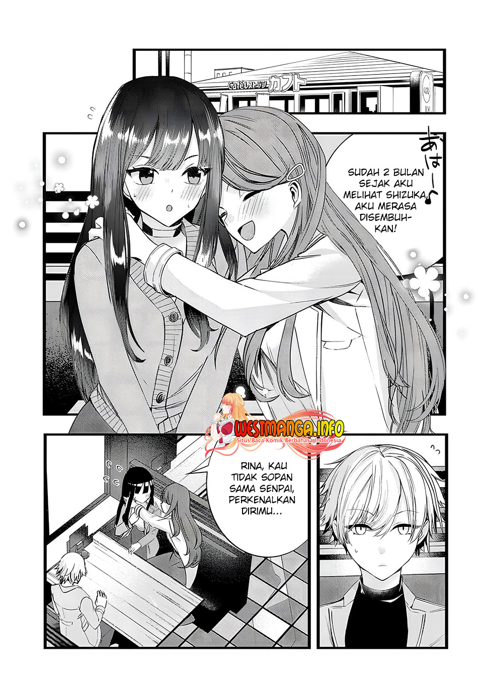Chapter 16 - halaman 4