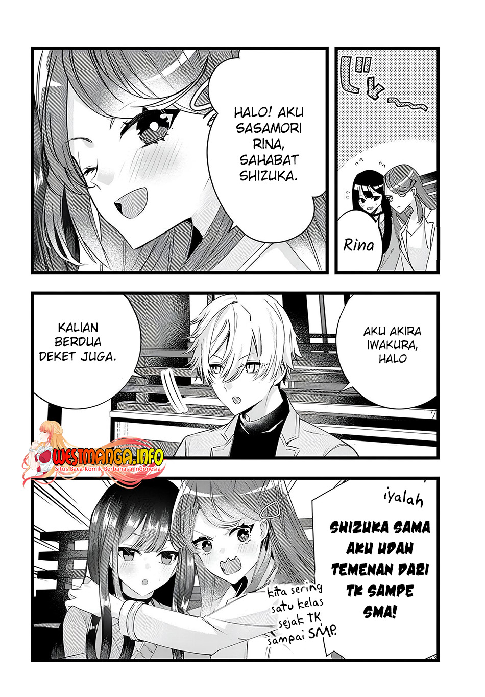 Chapter 16 - halaman 5