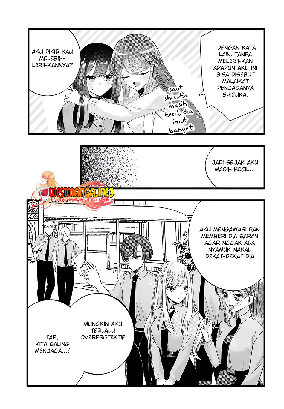 Chapter 16 - halaman 6
