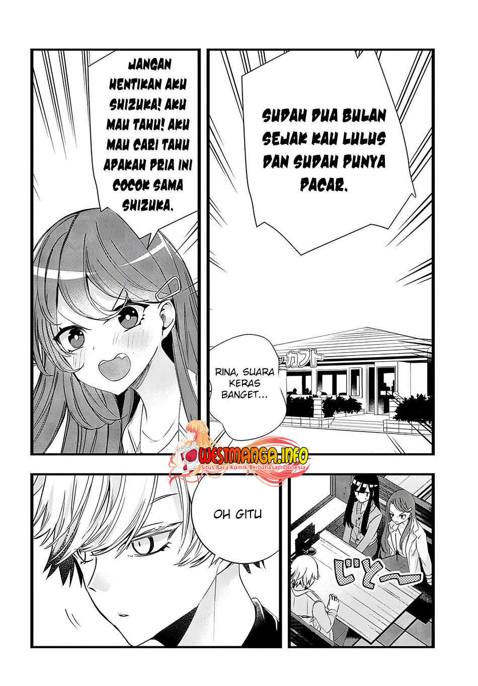 Chapter 16 - halaman 7