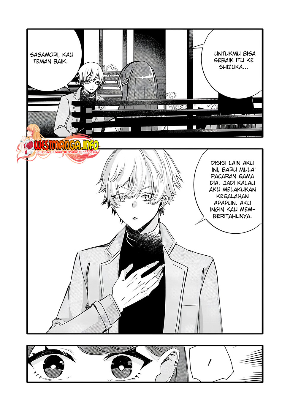 Chapter 16 - halaman 8