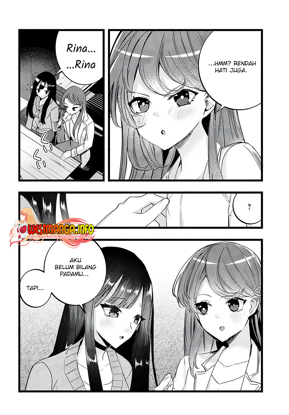 Chapter 16 - halaman 9