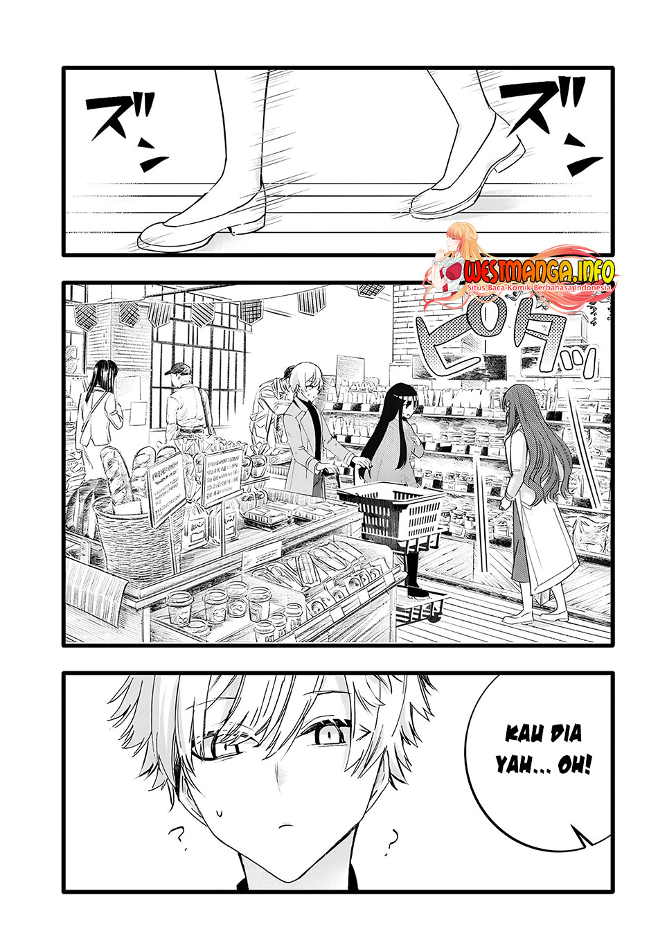 Chapter 15 - halaman 12
