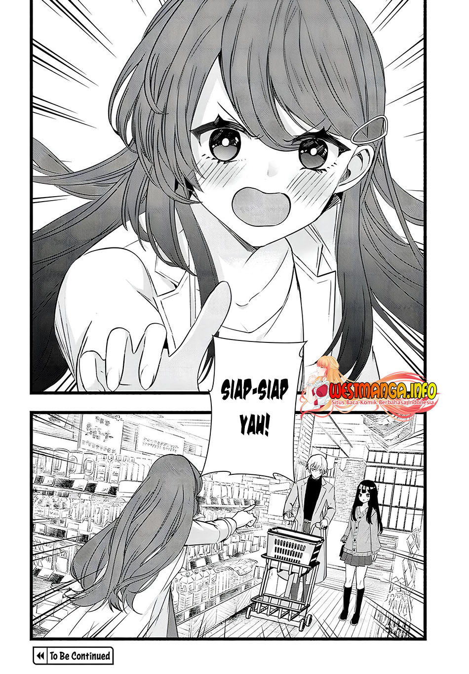 Chapter 15 - halaman 13