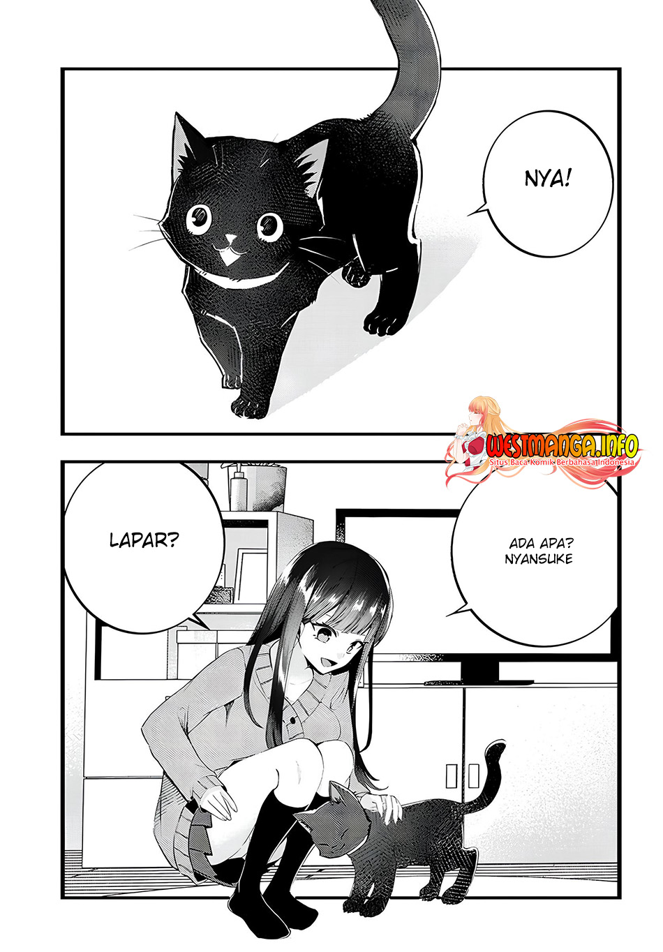 Chapter 15 - halaman 4