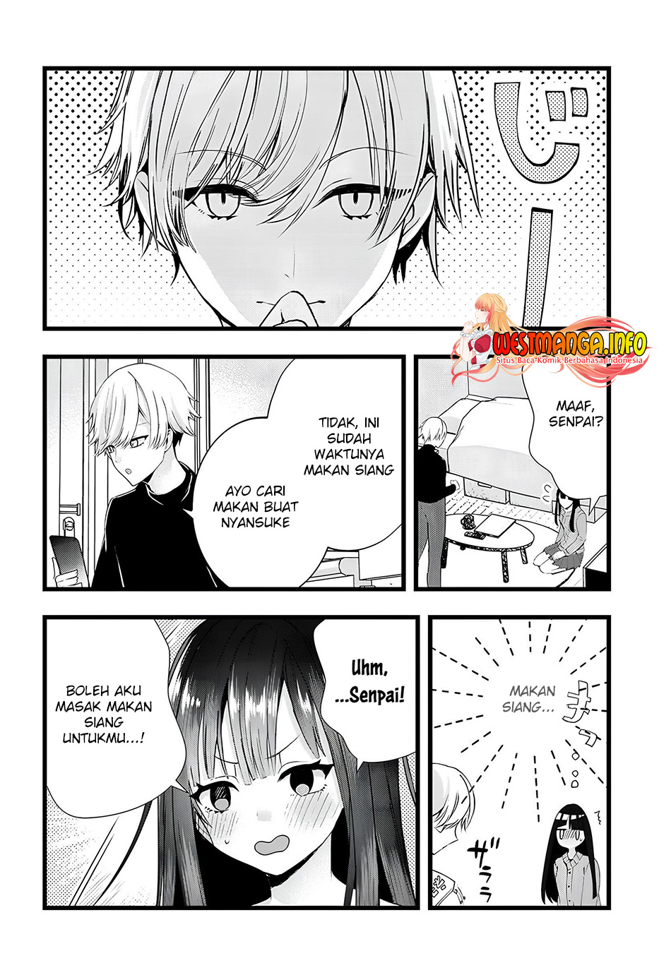 Chapter 15 - halaman 5
