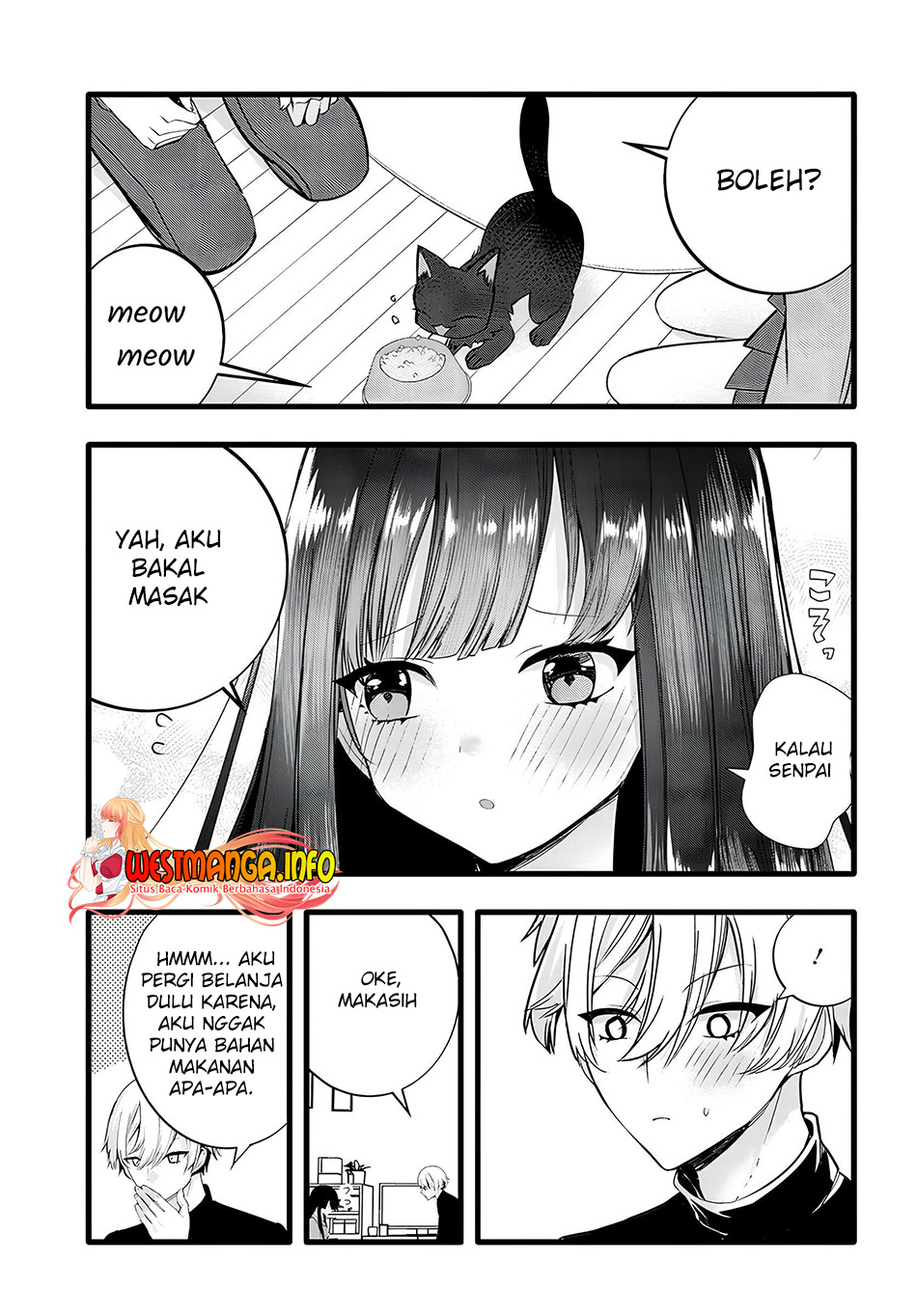 Chapter 15 - halaman 6