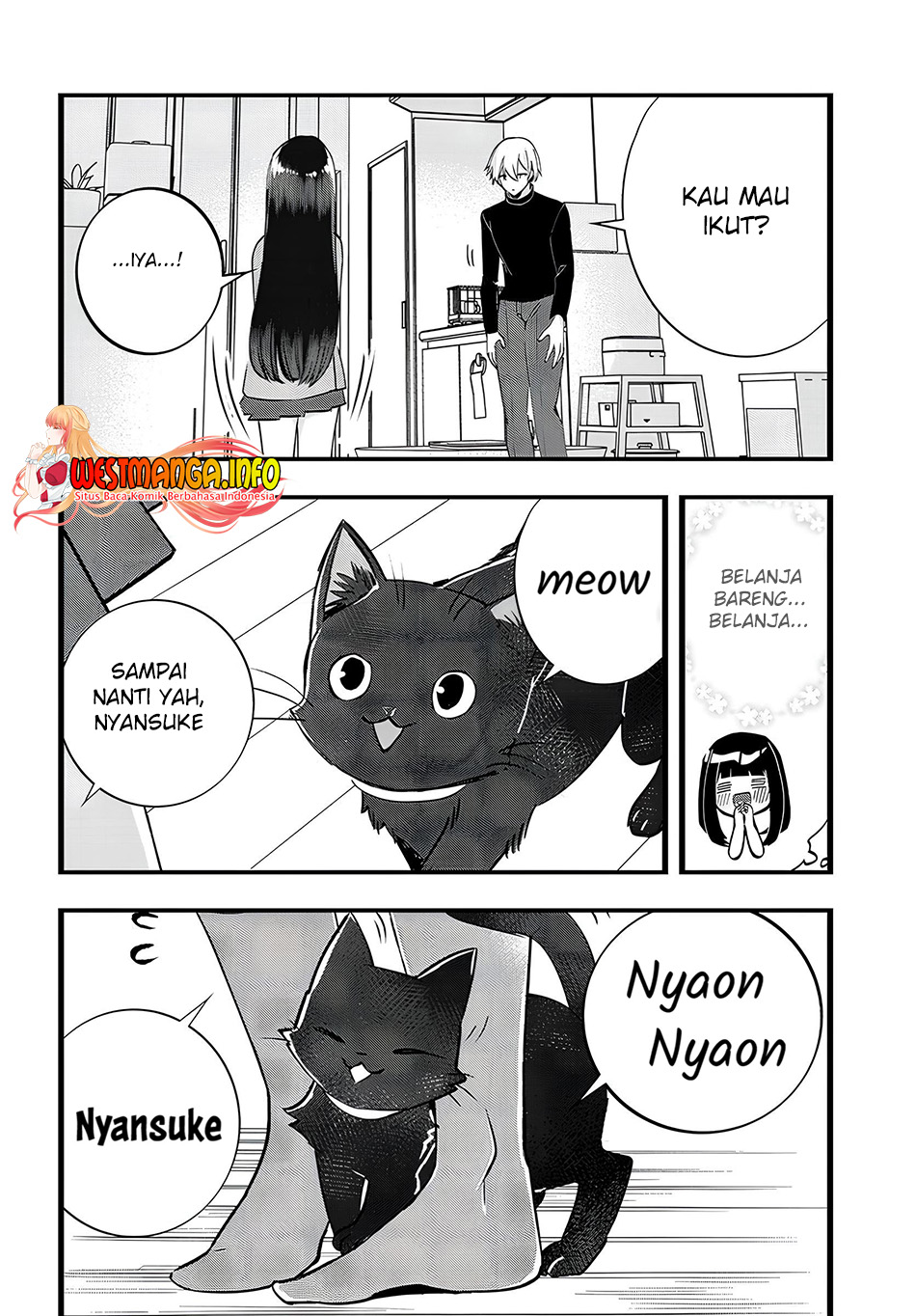 Chapter 15 - halaman 7
