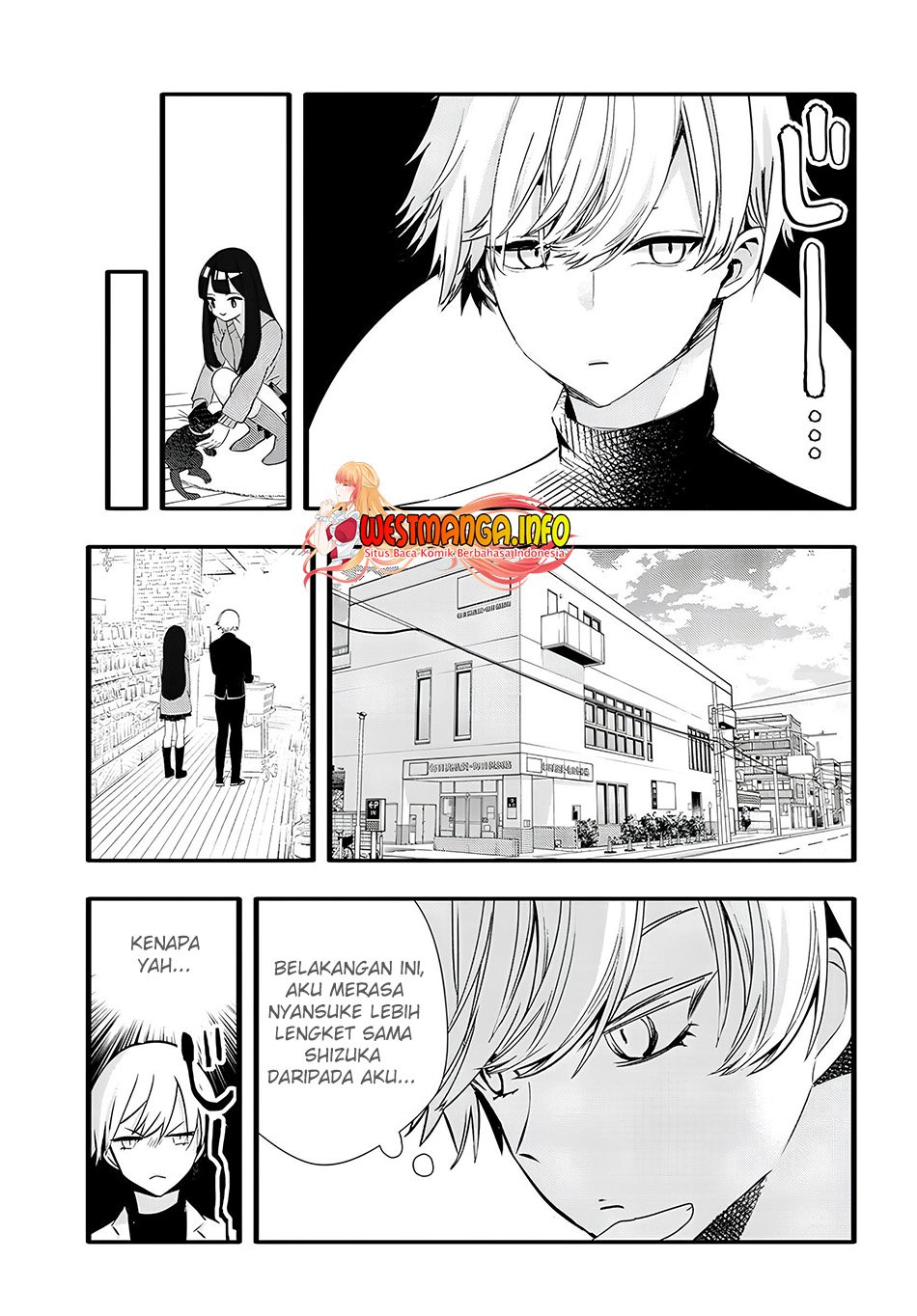 Chapter 15 - halaman 8