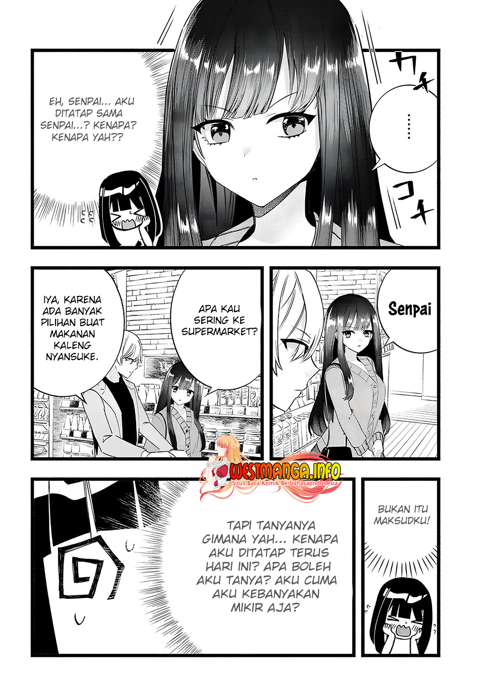 Chapter 15 - halaman 9