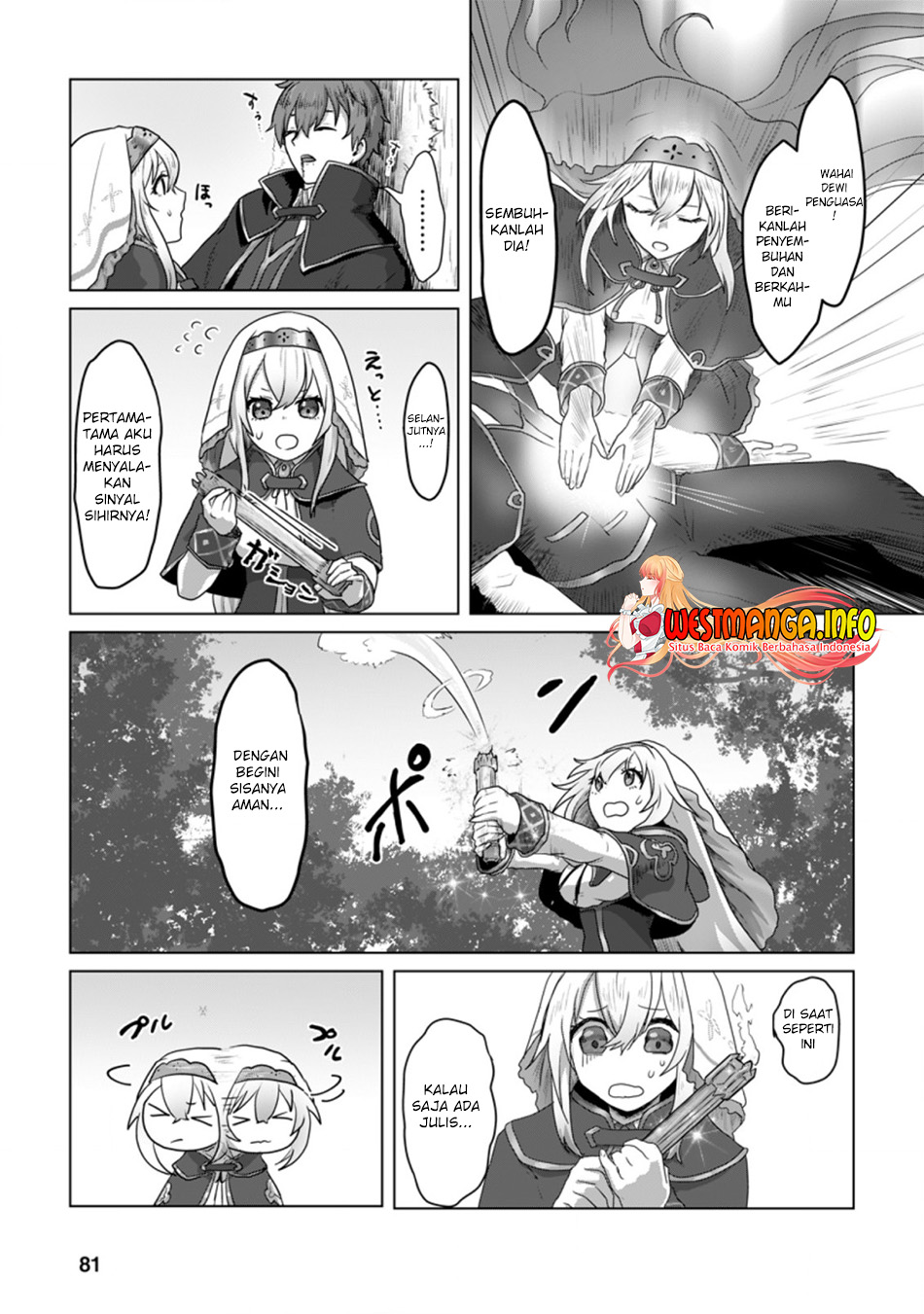 Chapter 8.2 - halaman 12