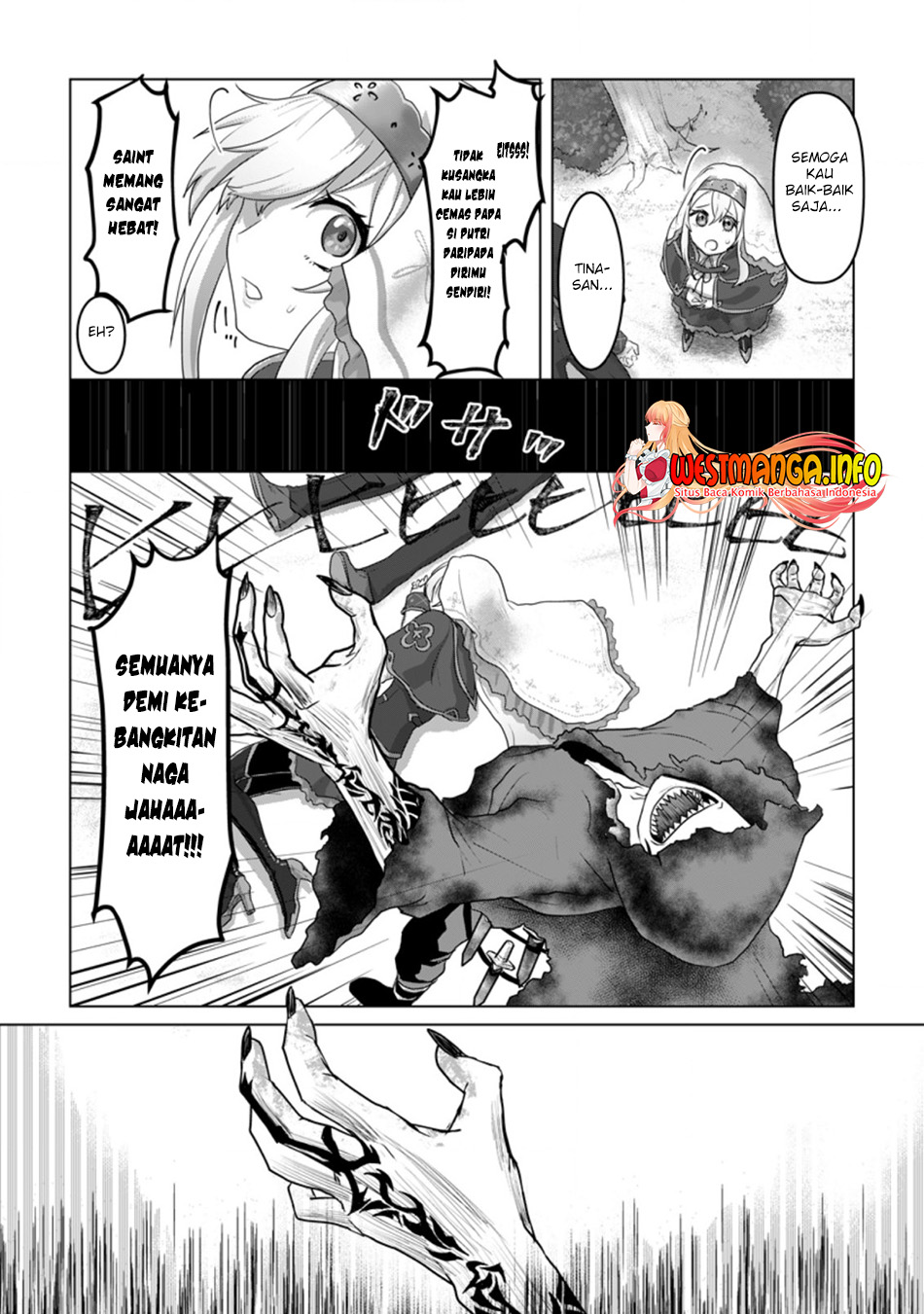 Chapter 8.2 - halaman 13