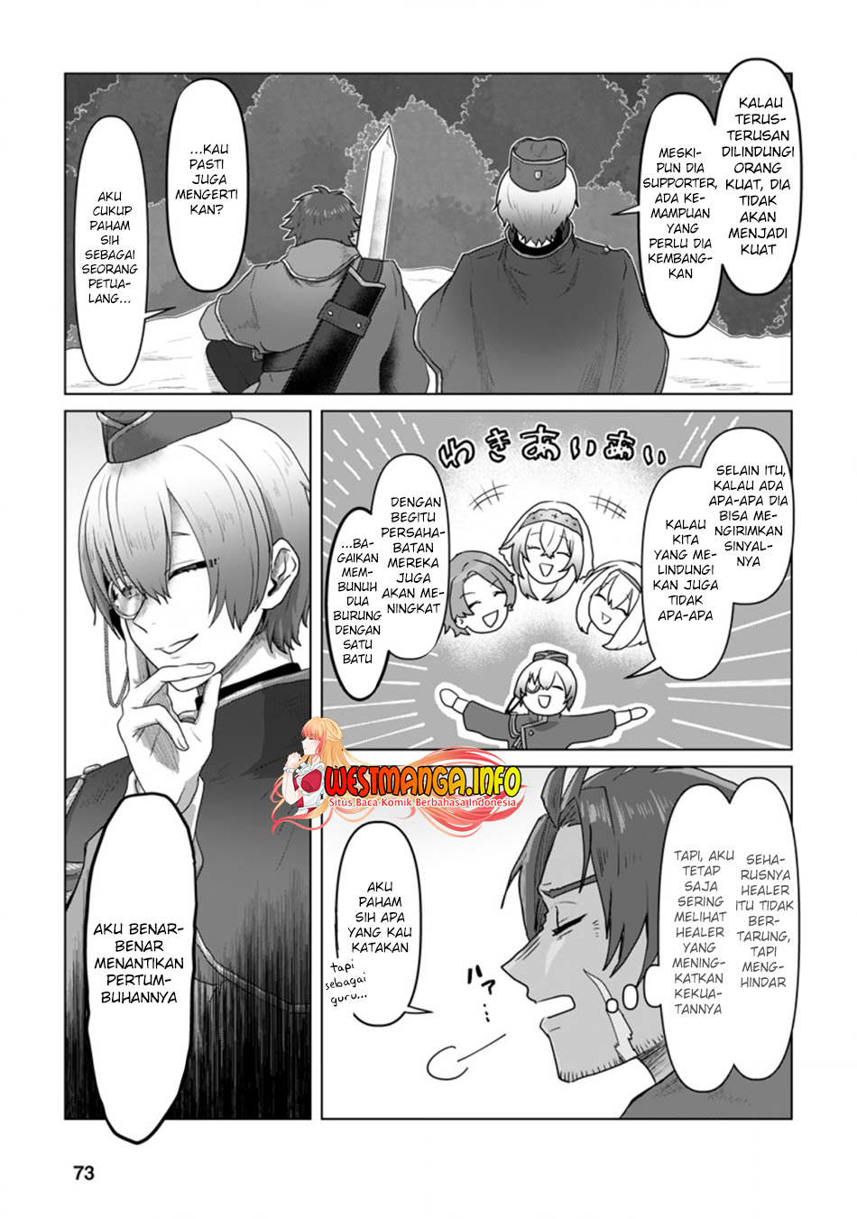Chapter 8.2 - halaman 3