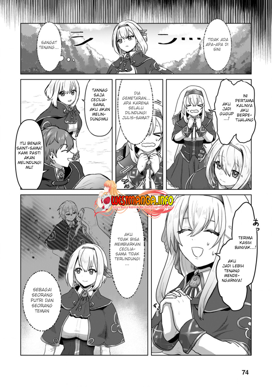 Chapter 8.2 - halaman 5