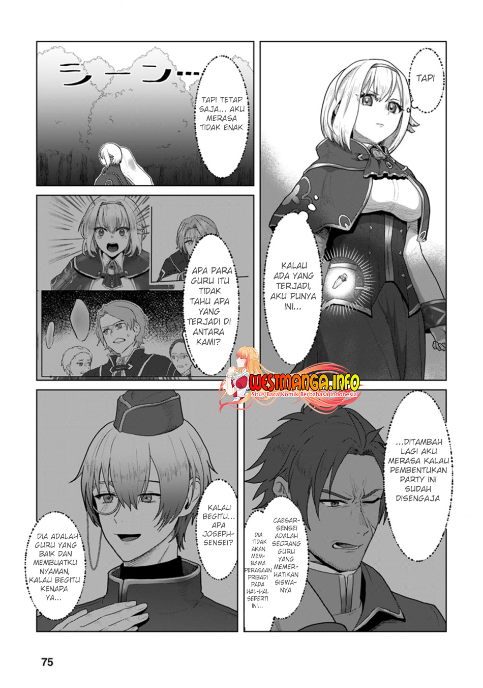 Chapter 8.2 - halaman 6