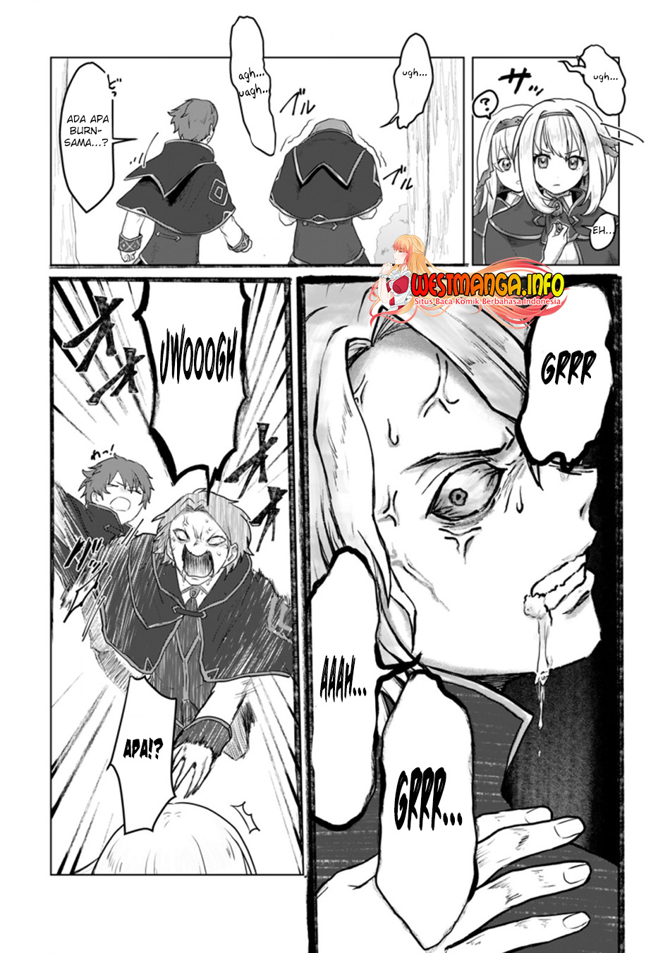 Chapter 8.2 - halaman 7
