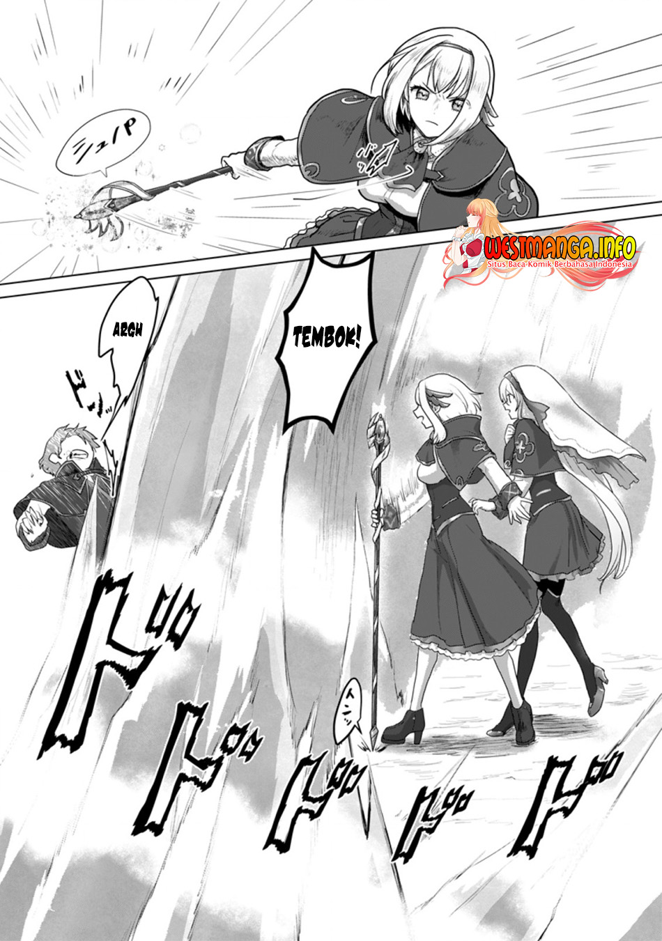 Chapter 8.2 - halaman 8