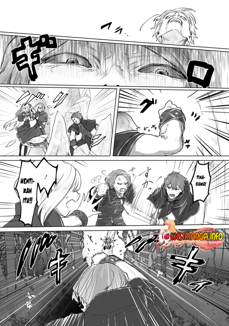 Chapter 8.2 - halaman 9