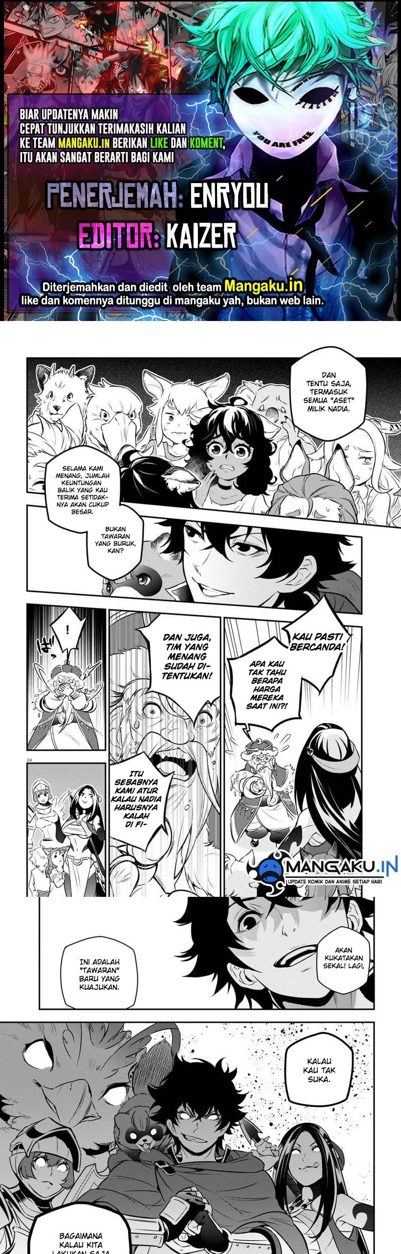 Chapter 100.2 - halaman 2