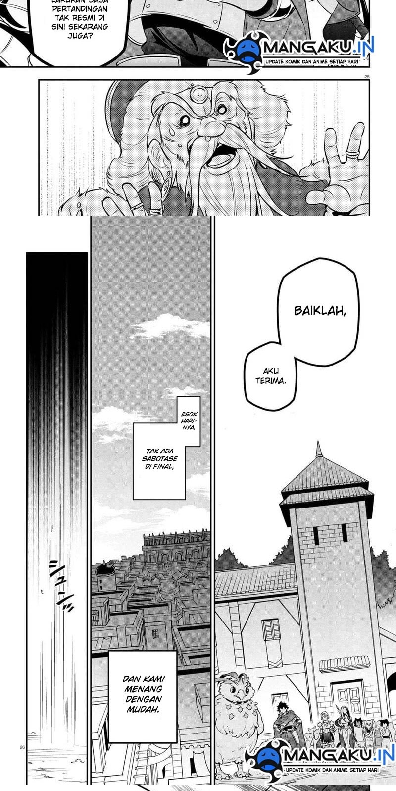 Chapter 100.2 - halaman 3