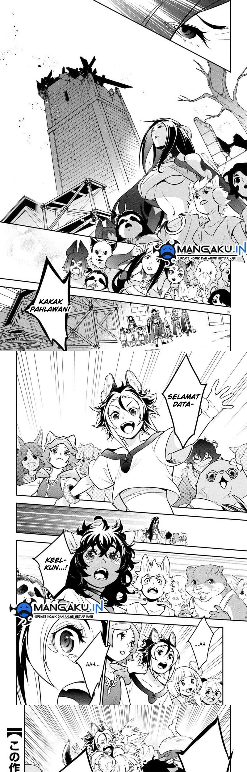 Chapter 100.2 - halaman 4