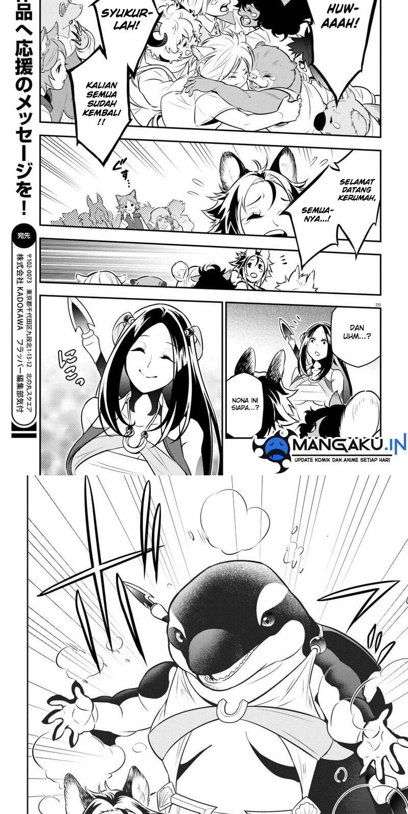 Chapter 100.2 - halaman 5