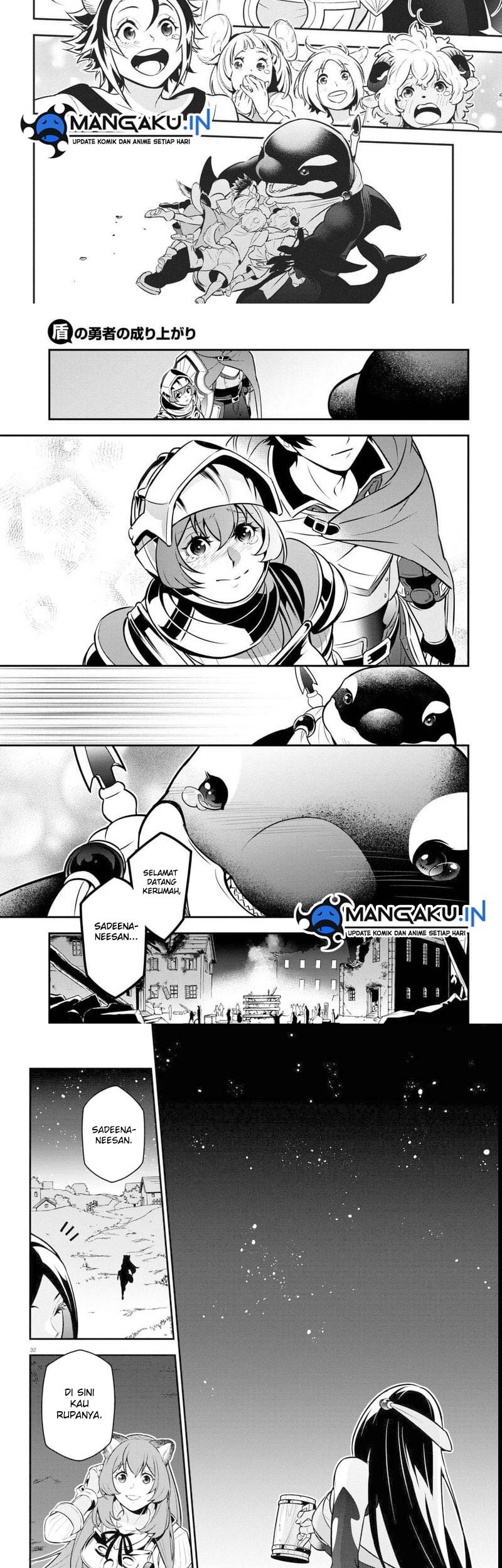 Chapter 100.2 - halaman 6