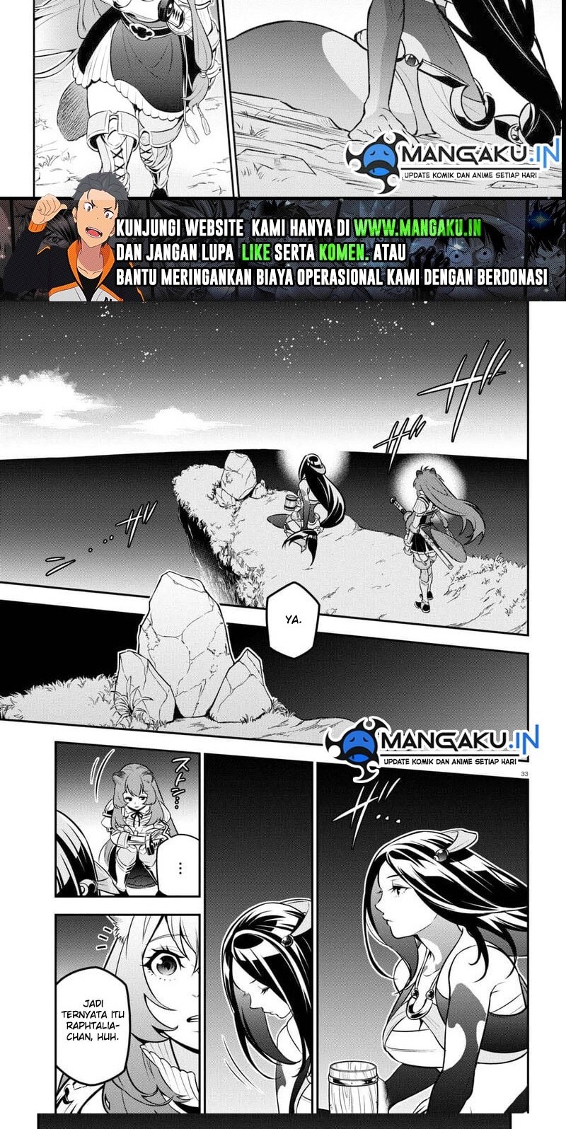 Chapter 100.2 - halaman 7