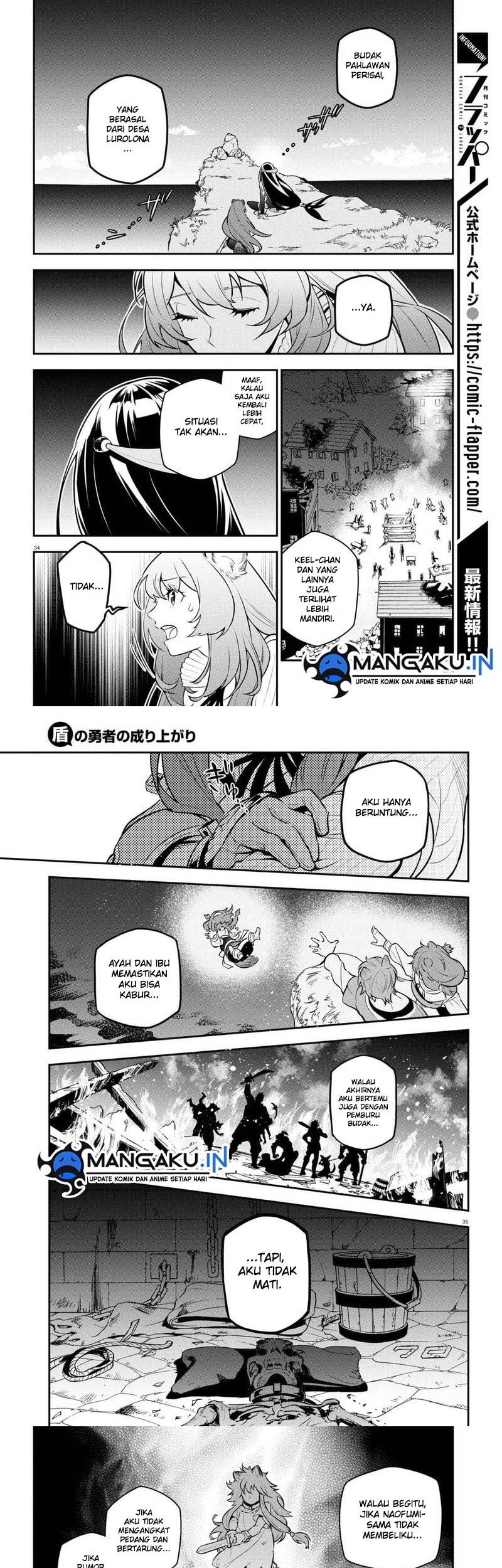 Chapter 100.2 - halaman 8