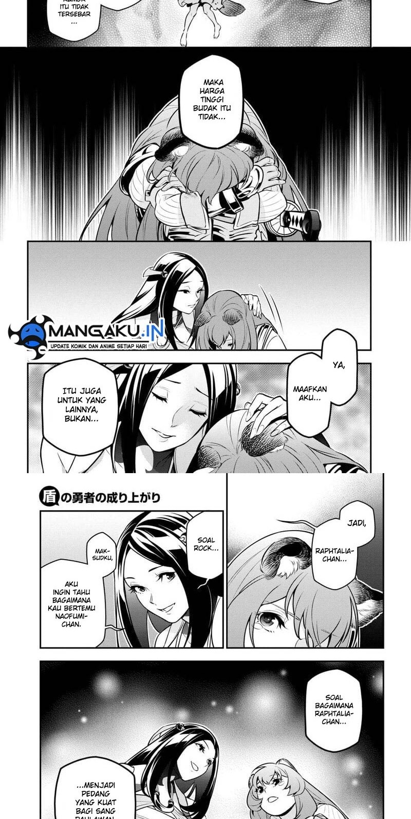 Chapter 100.2 - halaman 9