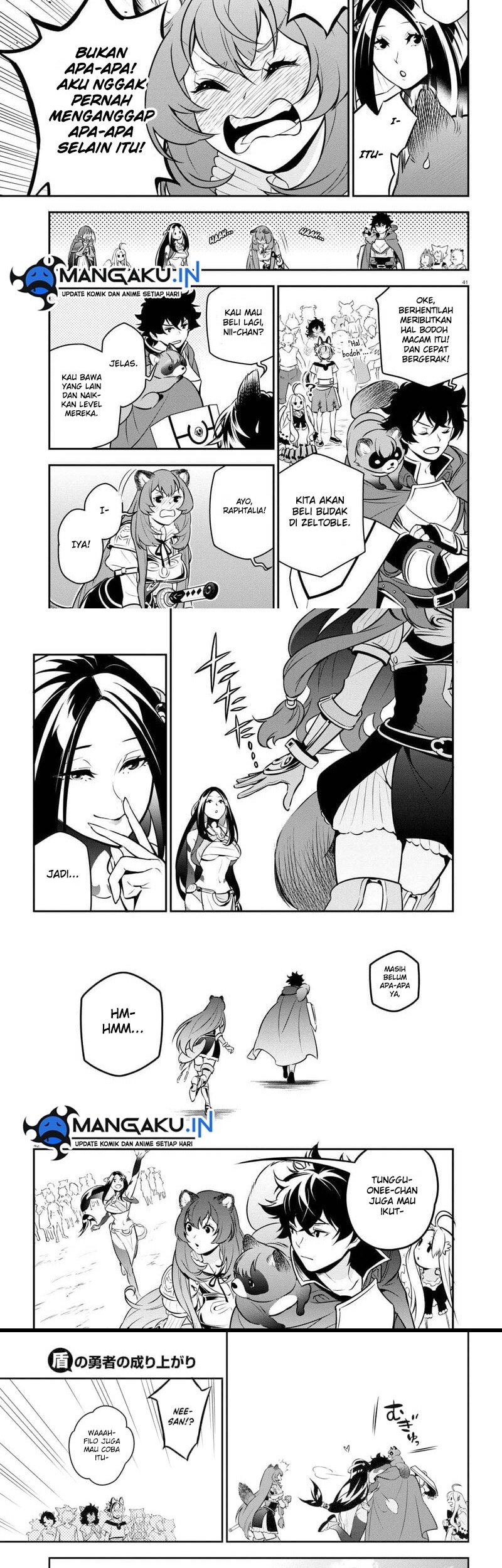 Chapter 100.2 - halaman 12