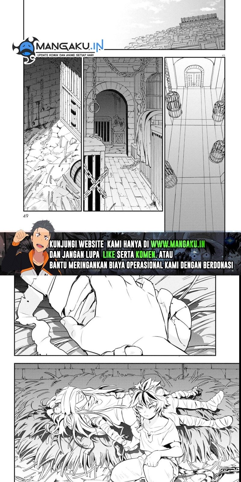 Chapter 100.2 - halaman 13