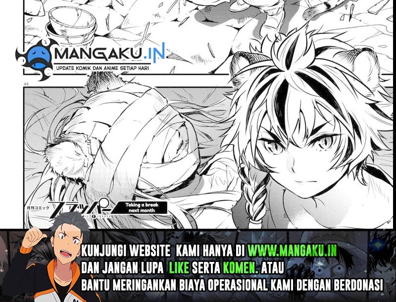 Chapter 100.2 - halaman 14