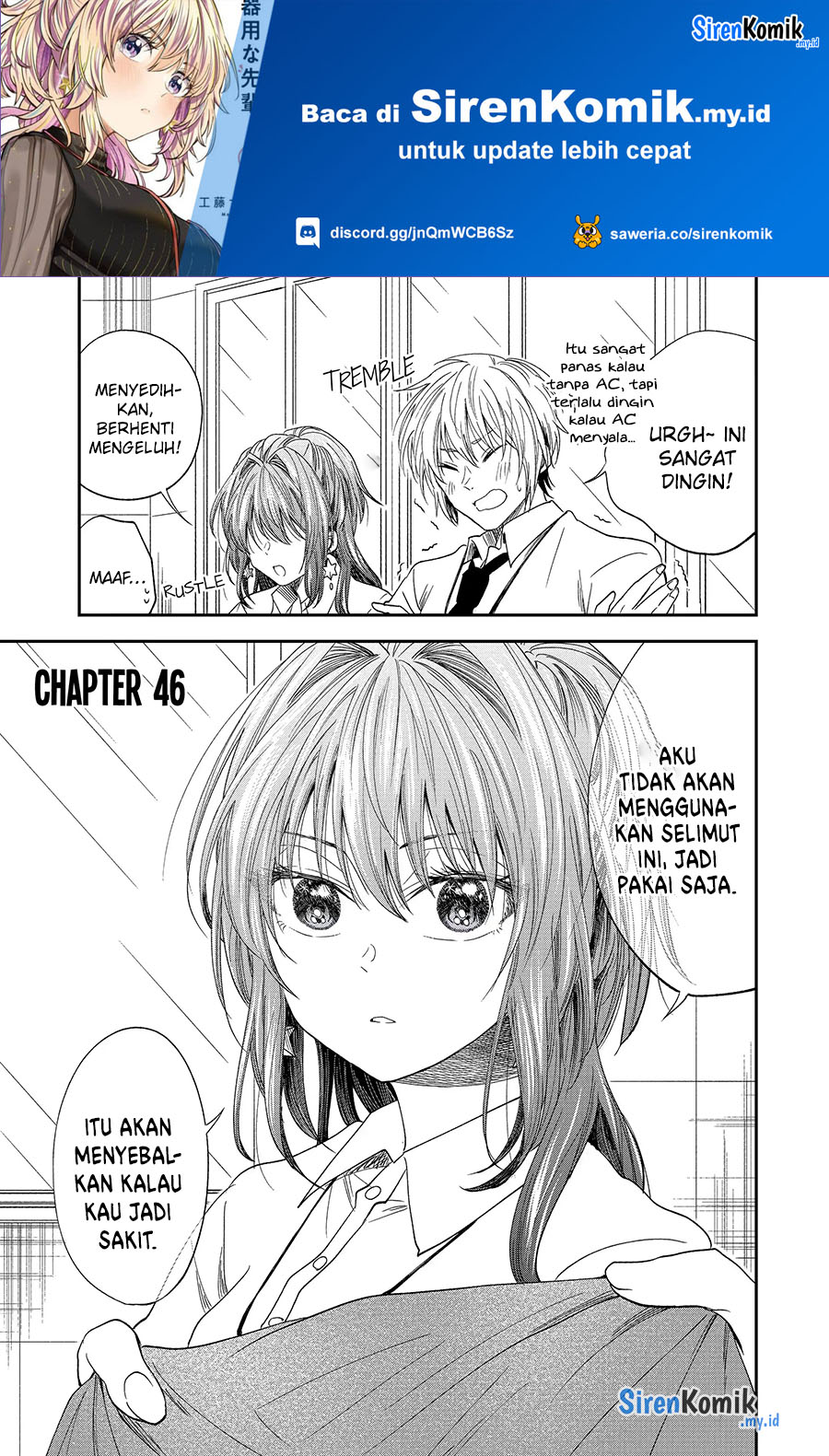 Chapter 46 - halaman 3