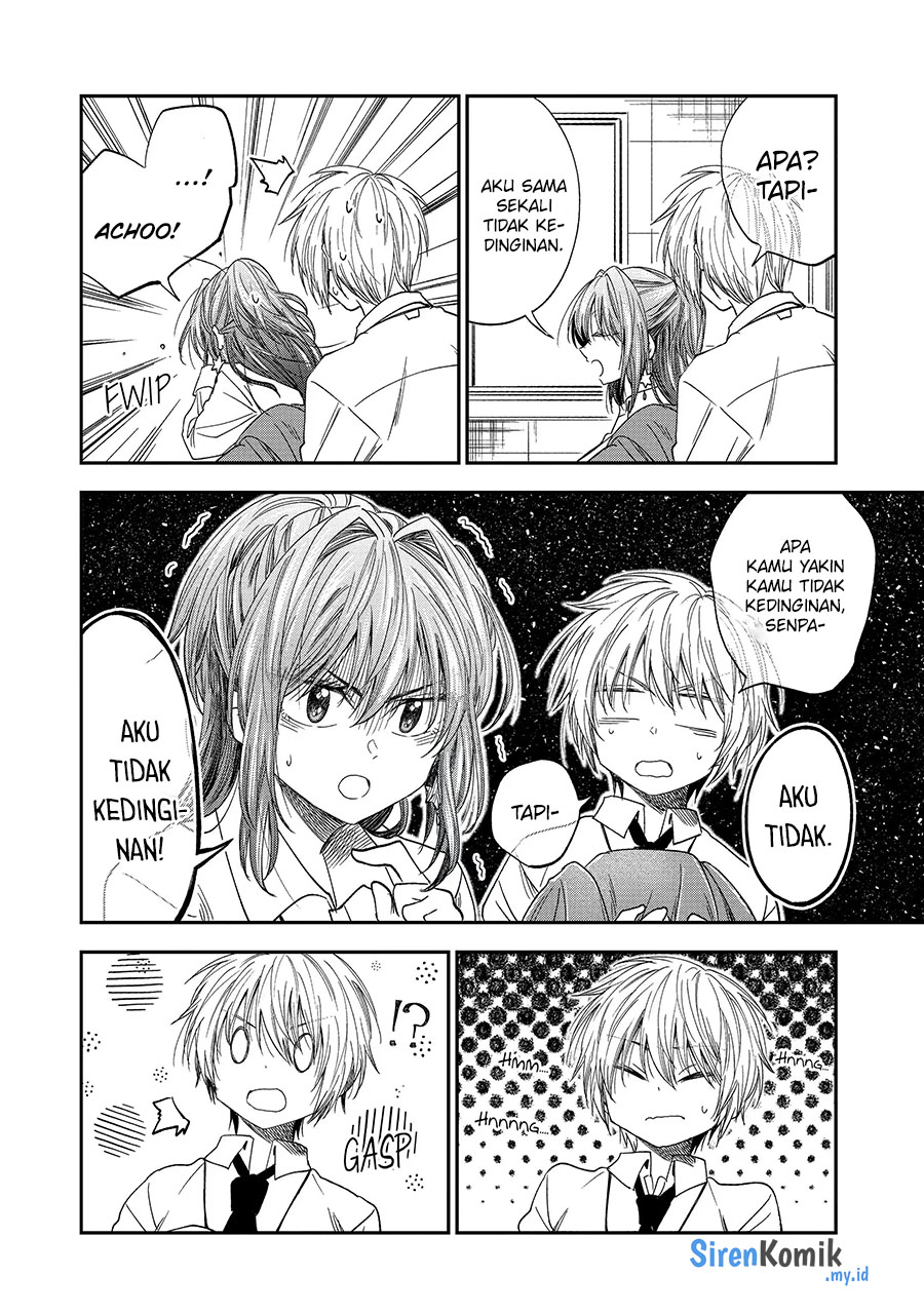 Chapter 46 - halaman 4