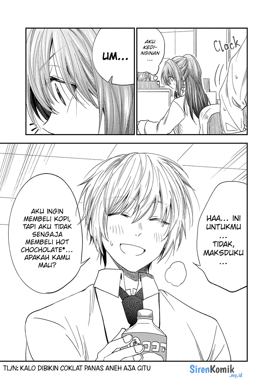 Chapter 46 - halaman 5