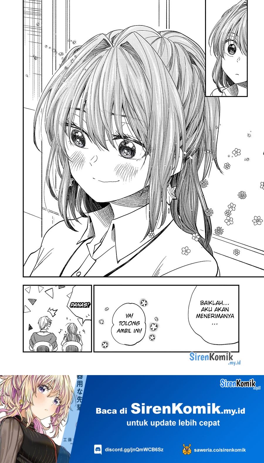 Chapter 46 - halaman 6