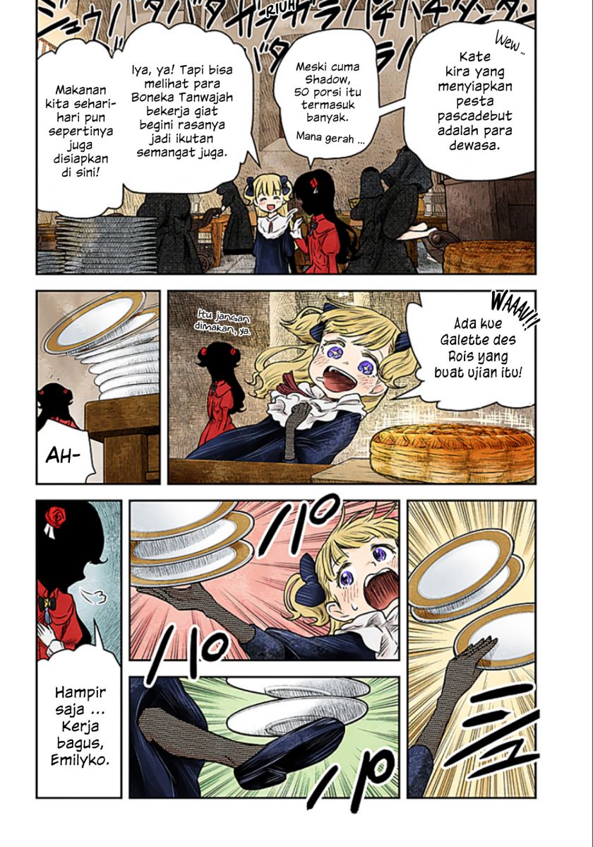 Chapter 170 - halaman 4