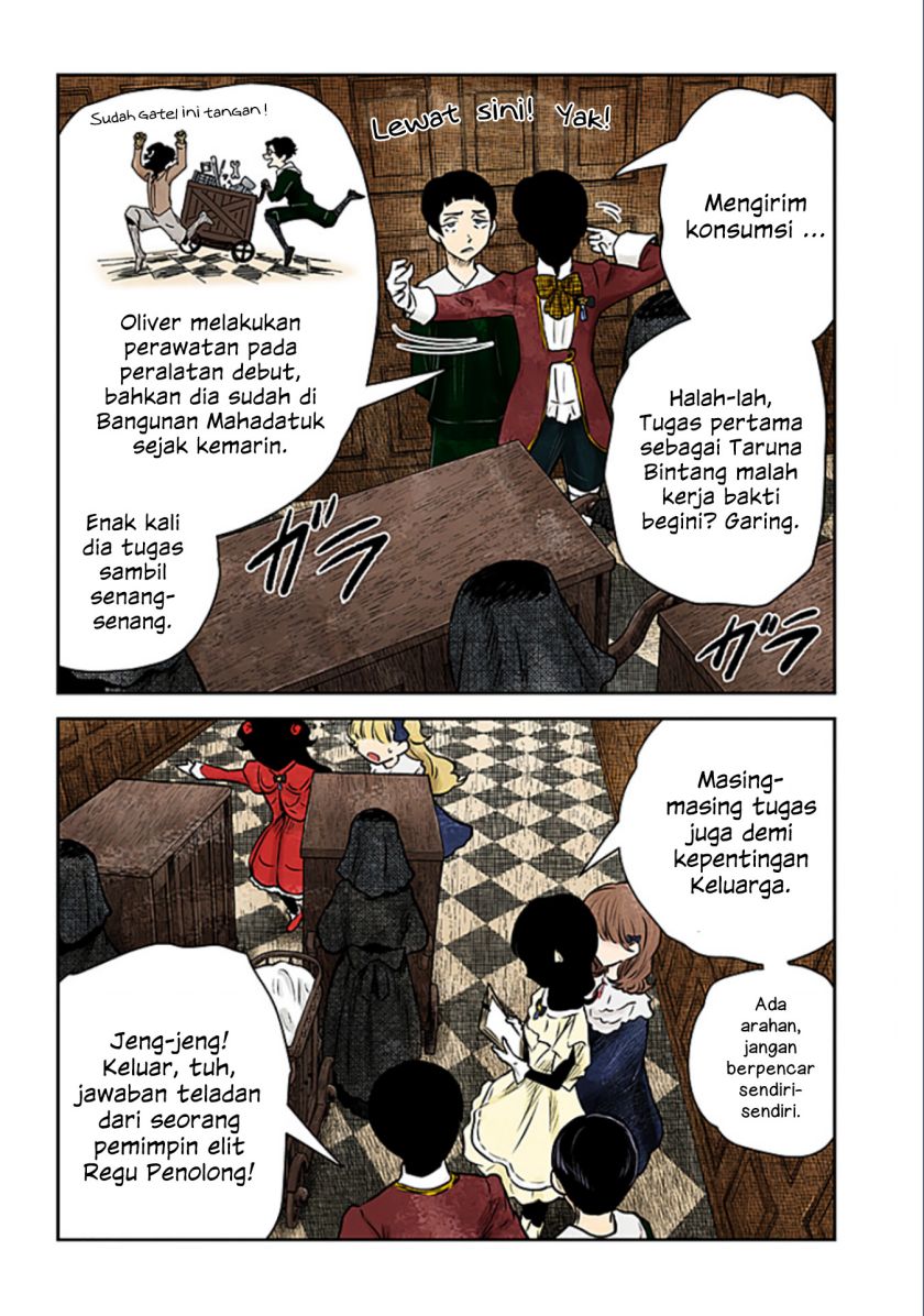 Chapter 170 - halaman 6
