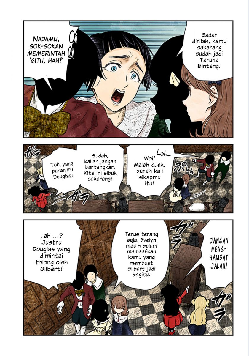 Chapter 170 - halaman 7
