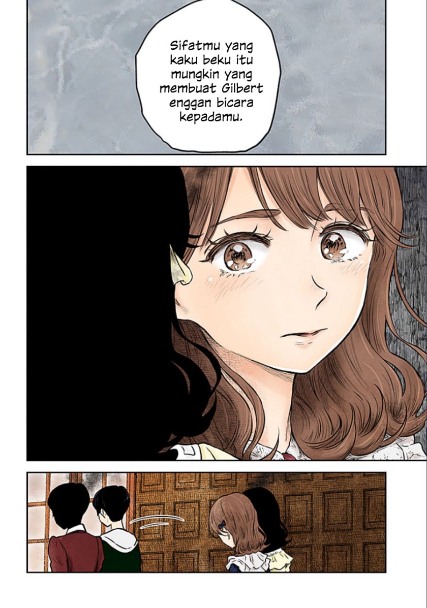 Chapter 170 - halaman 8