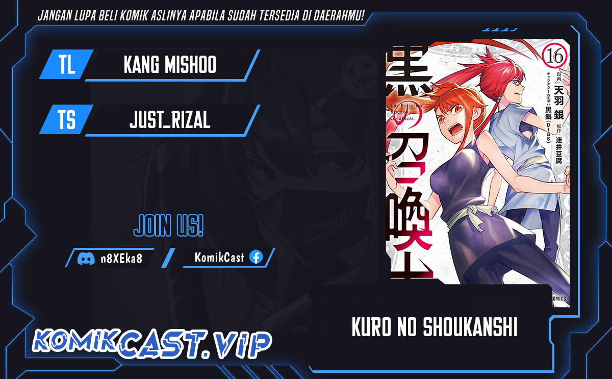 Chapter 122 - halaman 2