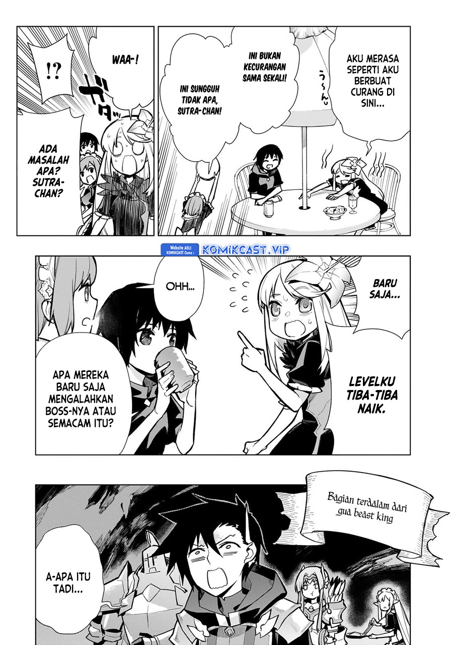 Chapter 122 - halaman 11