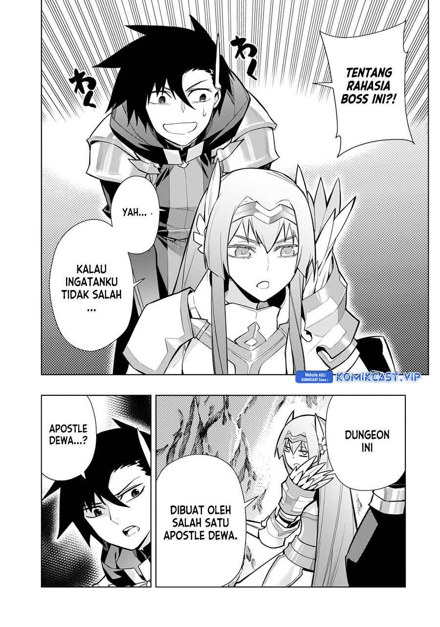 Chapter 122 - halaman 14