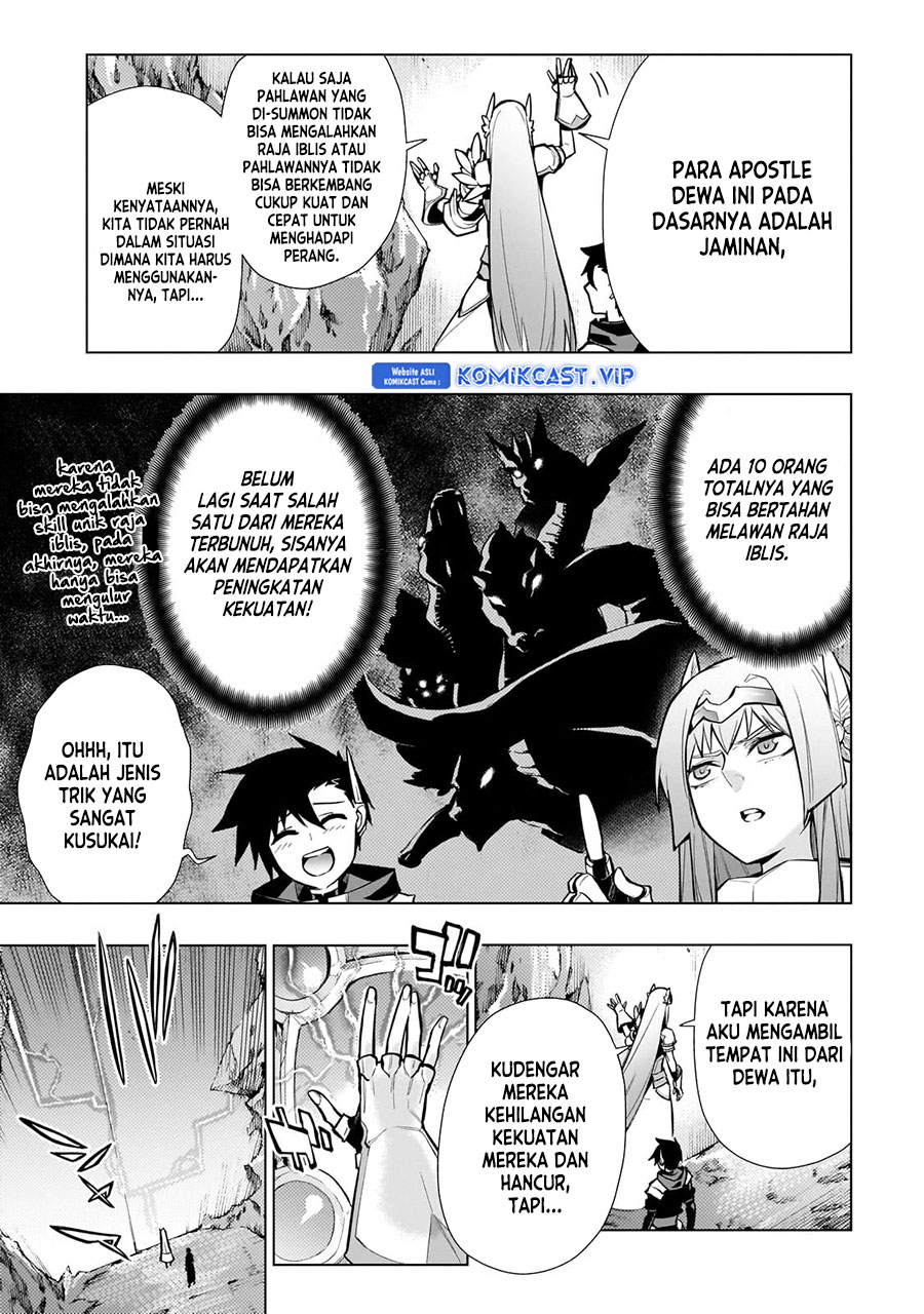 Chapter 122 - halaman 15