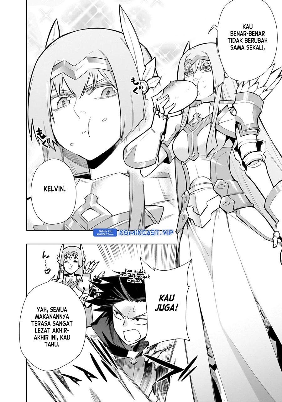 Chapter 122 - halaman 6