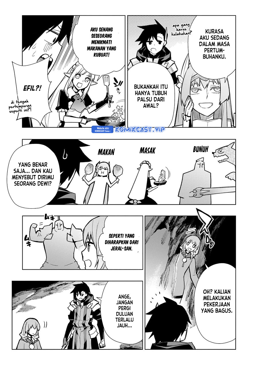 Chapter 122 - halaman 7