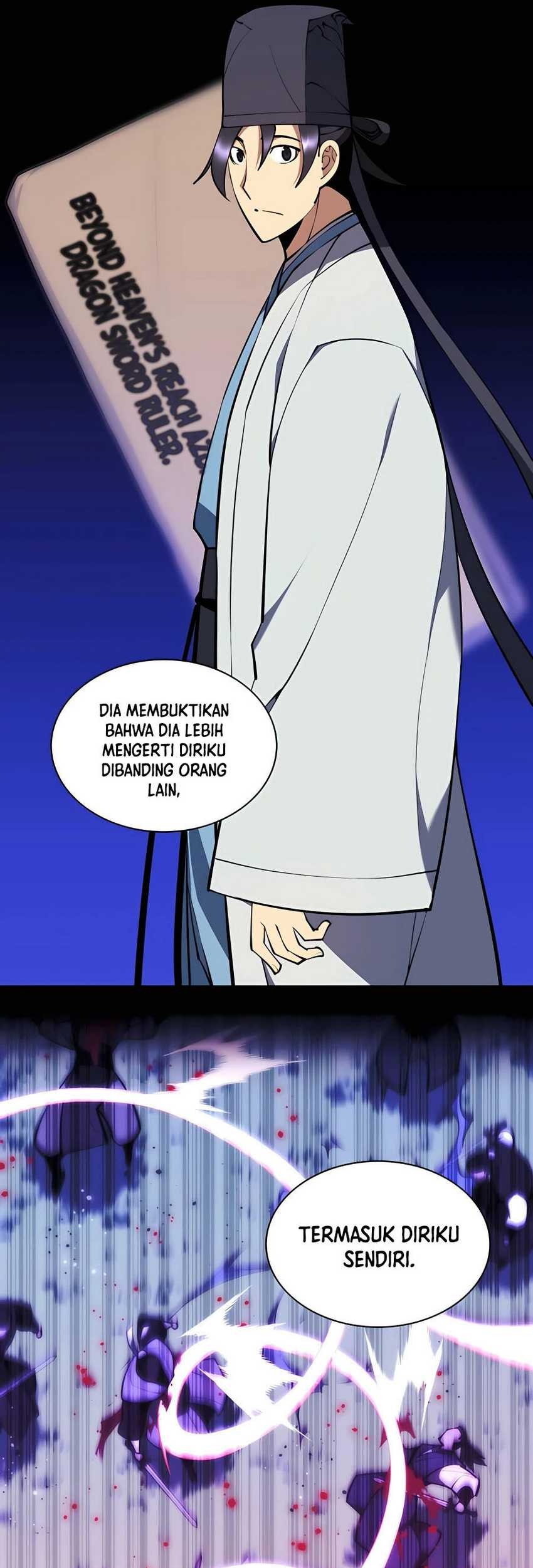 Chapter 72 - halaman 43