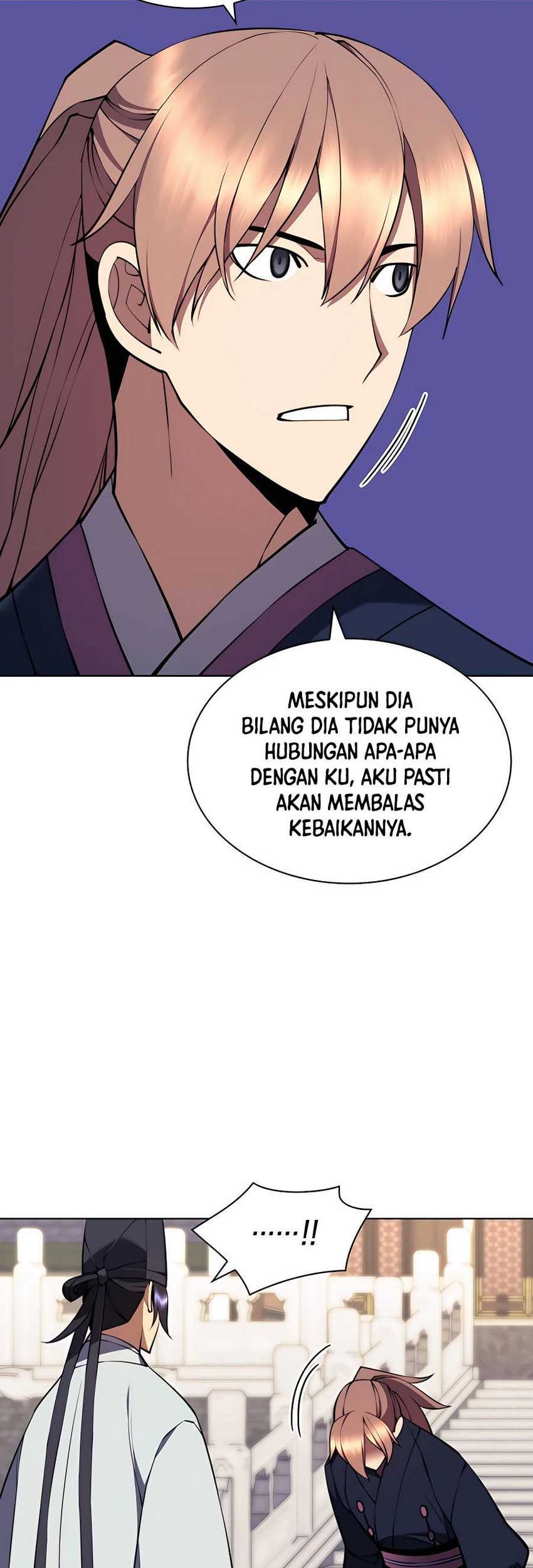 Chapter 72 - halaman 45