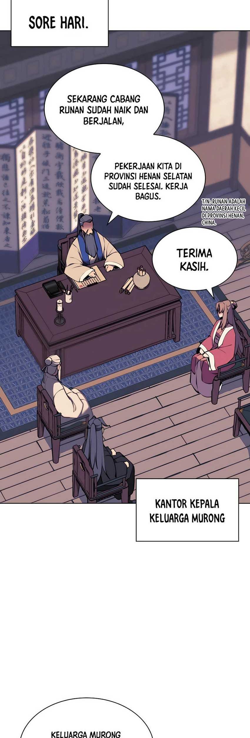 Chapter 72 - halaman 49